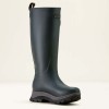 Ariat Woodstock Boots