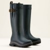 Ariat Woodstock Boots