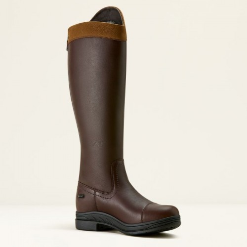 Ariat Rijlaarzen Stamford