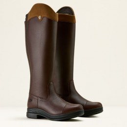 Ariat Rijlaarzen Stamford