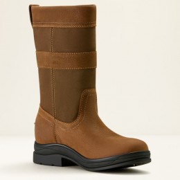 Ariat Bampton H2O