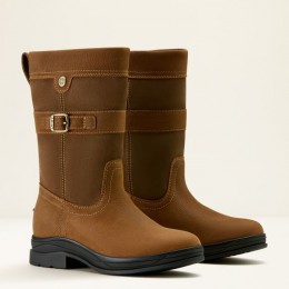 Ariat Bampton H2O