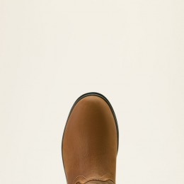 Ariat Bampton H2O