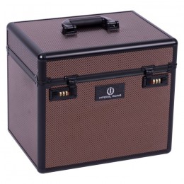 Imperial Riding FW'22 Grooming Box Shiny