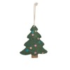 Imperial Riding Stable Buddy Christmas Tree