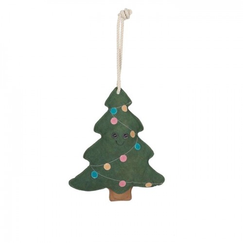 Imperial Riding Stable Buddy Christmas Tree
