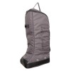 Imperial Riding FW'24 Boot Bag IRHOlania
