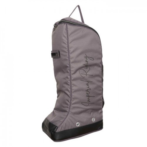 Imperial Riding FW'24 Boot Bag IRHOlania