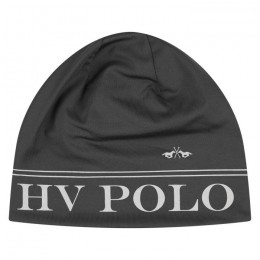 HV Polo FW'24 Beanie Novia