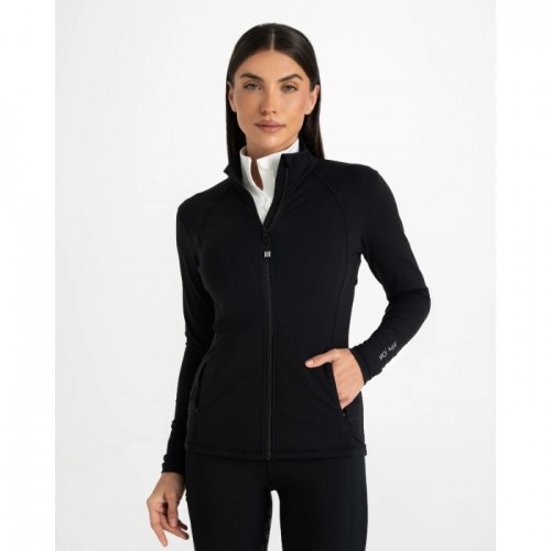 Moá Mae Women Activewear Jacket