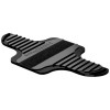 Stübben Velcro Saddle Component