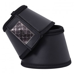 HV Polo SS25 Bell Boots Neo