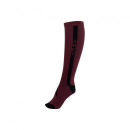 ANKY FW25 Technical Riding Socks