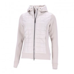 Schockemöhle SS'24 Jacket SPSulaine Style