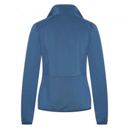 Imperial Riding FW'24 Jacket IRHSporty Sparkle