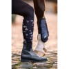 Cavallo FW'24 Sarita Socks