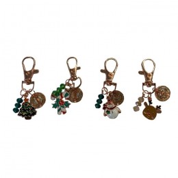 Imperial Riding Lucky Charm Xmas