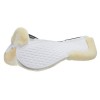 Stübben Pad Jumping Streamline Lambswool