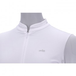 Schockemöhle SS'24 Competition Shirt SPAnouk