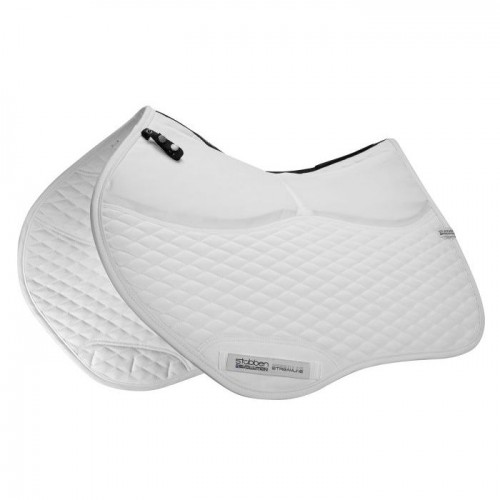 Stübben Spring Pad Streamline Close Contact Adjuster