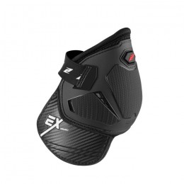 Zandona Carbon PROfessional SHORT EX Fetlock Boots