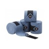 LeMieux polo bandages