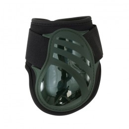 Spooks Fetlock Boots Classic