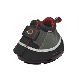 F.R.A. Cavallo Hoof Boot Transport