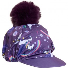 Equipage FW'24 Hatsilk
