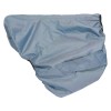 Imperial Riding SS25 Zadelhoes Pandora Dressuur Moonstone