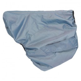 Imperial Riding SS25 Zadelhoes Pandora Dressuur Moonstone