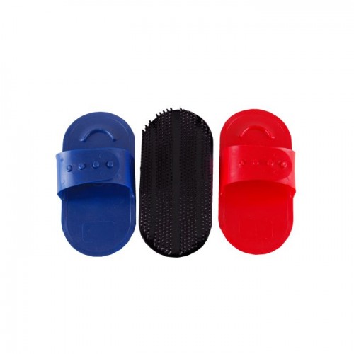 Haas Children's Needle Case