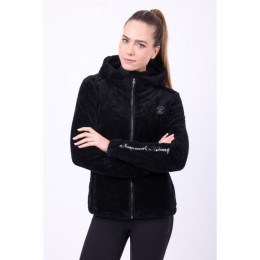 Imperial Riding FW'24 Fleece Jacket IRHCosy