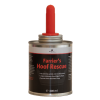 EquiXtreme Farrier’s Hoof Rescue