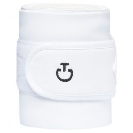 Cavalleria Toscana 2 Jersey and Fleece Bandages