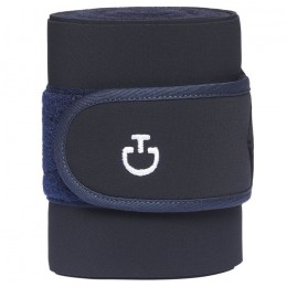 Cavalleria Toscana 2 Jersey and Fleece Bandages