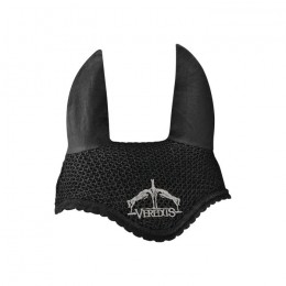 Veredus Earnet