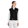 Veredus Vita Airbag Vest Unisex