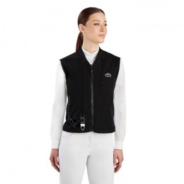 Veredus Vita Airbag Vest Unisex