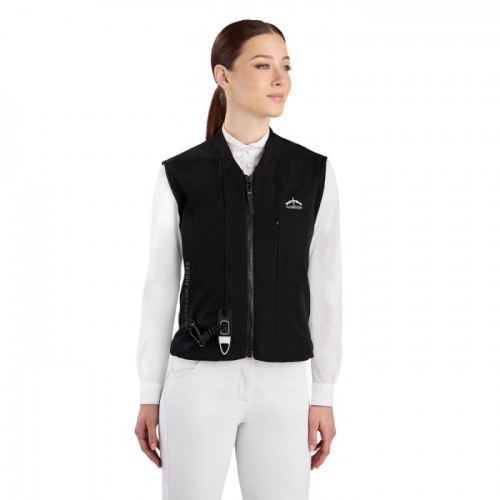Veredus Vita Airbag Vest Unisex