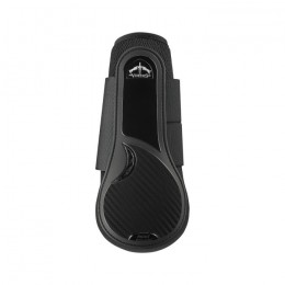 Veredus Fetlock Boots High TRC-Vento