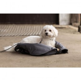 Kingsland FW25 Macey Dog Blanket Bag