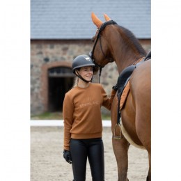 Kingsland FW25 Sweatshirt KLMona