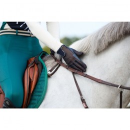 Kingsland SS25 H Shape Breeches Kaya