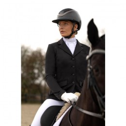 Kingsland FW25 Competition Jacket KLMonique