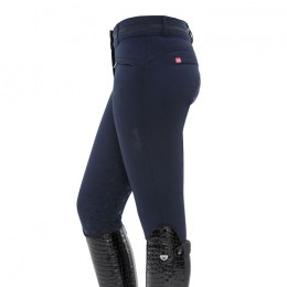 Spooks Sarina Full Grip Breeches