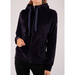 Montar SS'22 Kamila Velvet hoody