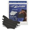 Flair Equine Nasal strips
