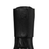 TopFit Dressage Grith Anatomic Fit Deluxe