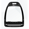 Flex-On Hunter Stirrups